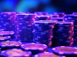 Вход на зеркало Motor Casino